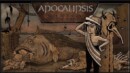 Apocalipsis – Review
