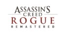 Assassin’s Creed: Rogue Remastered – Review