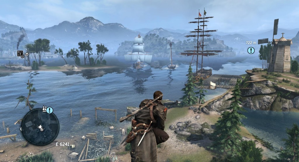 Assassin's Creed_Rogue_Remastered_04
