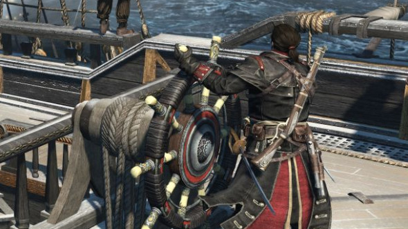 Assassin's Creed_Rogue_Remastered_06