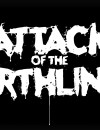 Attack of the Earthlings – Review