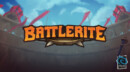 Battlerite Update 1.5 brings New Champion and Bakko’s Egg Brawl Returns!