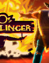 Bombslinger – to be released soon!