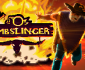 Bombslinger – to be released soon!