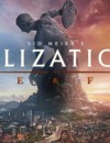 Civilization VI: Rise and Fall – Review