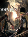 More details about Code Vein unleashed