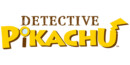Detective Pikachu detects a Pokken Tournament DLC