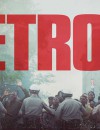 Detroit (Blu-ray) – Movie Review