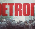 Detroit (Blu-ray) – Movie Review