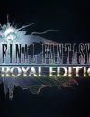 Final Fantasy XV: Royal Edition – Review