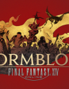 FINAL FANTASY XIV: Stormblood – Explore the forbidden land: Eureka!