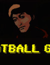 Football Game – Review