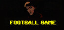 Football Game – Review