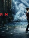 Geostorm (Blu-ray) – Movie Review