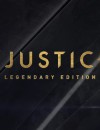 Contest: Sandberg Gaming Starter Kit + Injustice 2: Legendary Edition