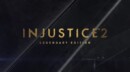 Injustice 2: Legendary Edition – Review