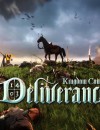 Kingdom Come: Deliverance – Review