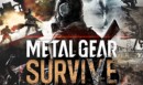 Metal Gear Survive – Review