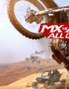 MX vs ATV All Out – Get a headstart now!