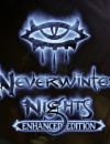 Neverwinter Nights: Enhanced Edition – Review