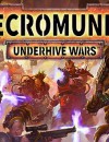 Necromunda: Underhive Wars – Trailer released!