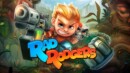 Rad Rodgers – Review