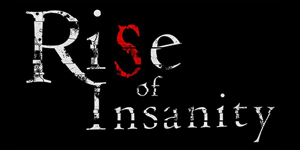 Rise-of-Insanity-Logo