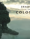 Contest: 3x loot package Shadow of the Colossus