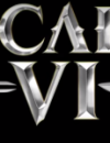New Soul Calibur VI character revealed
