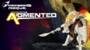 Starward Rogue: AuGMENTED – Review