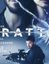 Stratton (DVD) – Movie Review