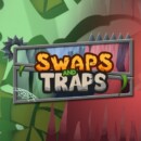 Swaps and Traps – Review