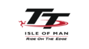 TT Isle of Man: Ride on the Edge – Review