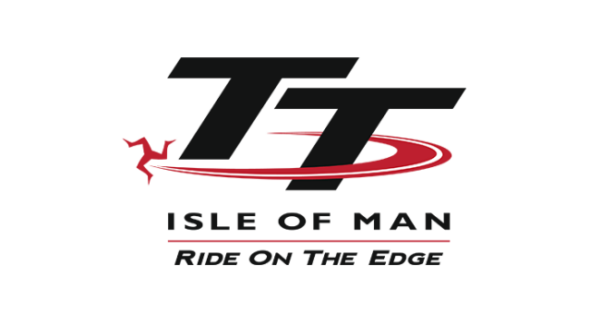 TT Isle of Man is getting a Switch port