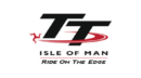 Be a Man on the Isle of Man