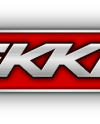 Tekken Mobile roster expanded