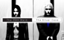 The 25th Ward: The Silver Case – Review