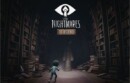Little Nightmares: The Residence DLC – Review