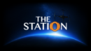 The Station – Review