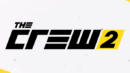 Free weekend coming for The Crew 2