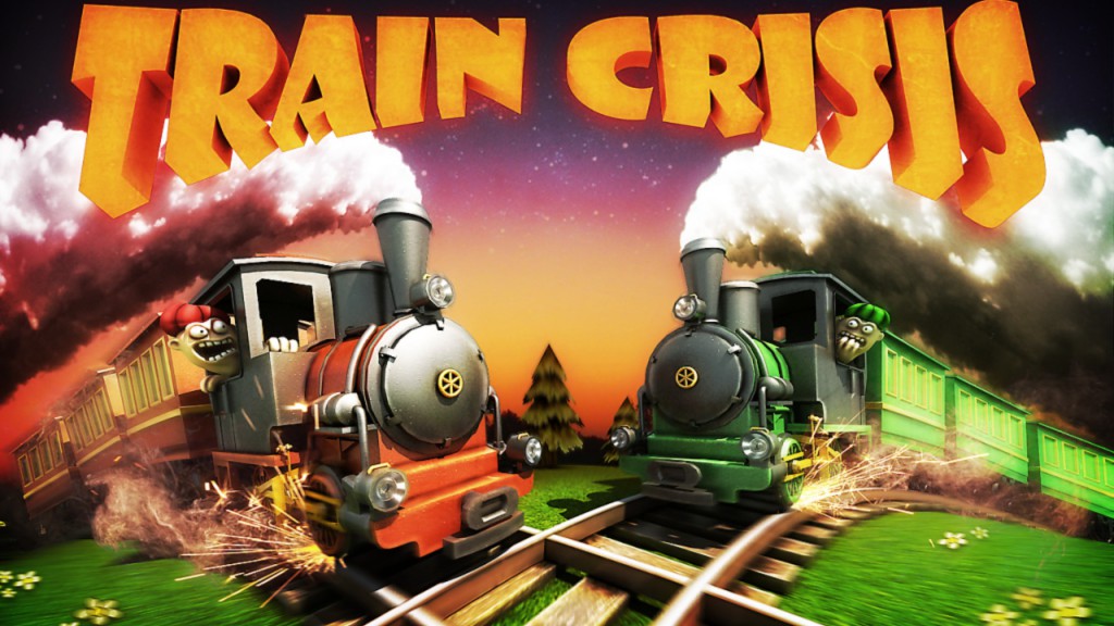TrainCrisis_00