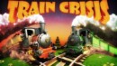 Train Crisis – Review