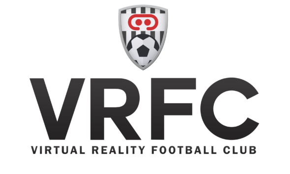 Trailer for VRFC