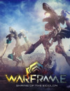 Warframe launches on Nintendo Switch