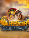 Warriors: Rise to Glory – Preview