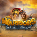 Warriors: Rise to Glory – Preview