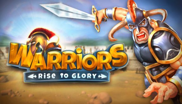 WarriorsRiseToGlory_00