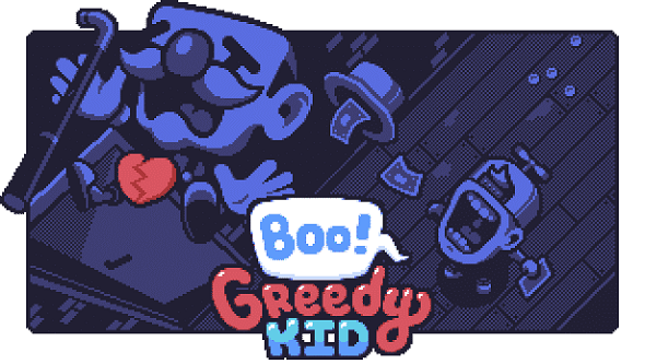boo-greedy-kid