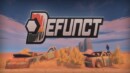 Defunct – Review