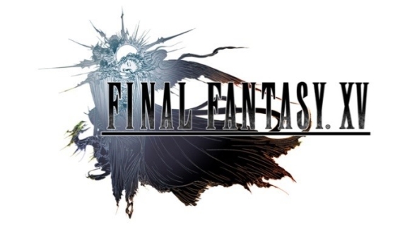 New Final Fantasy XV editions and content available!